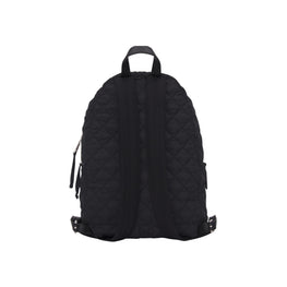 Backpack - Black