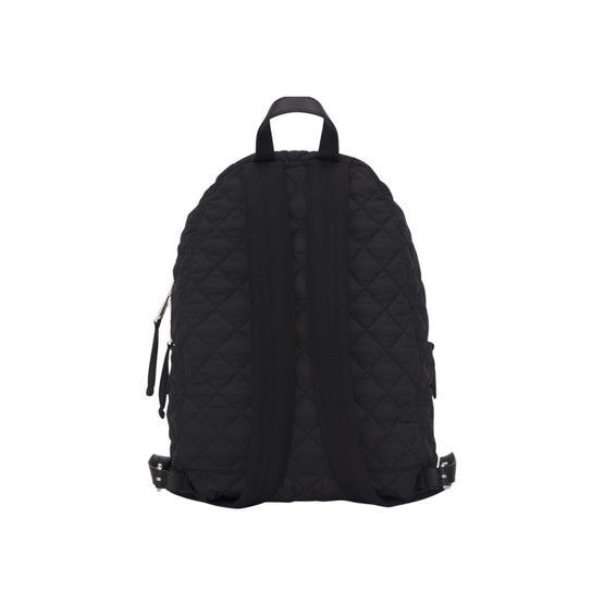 Backpack - Black