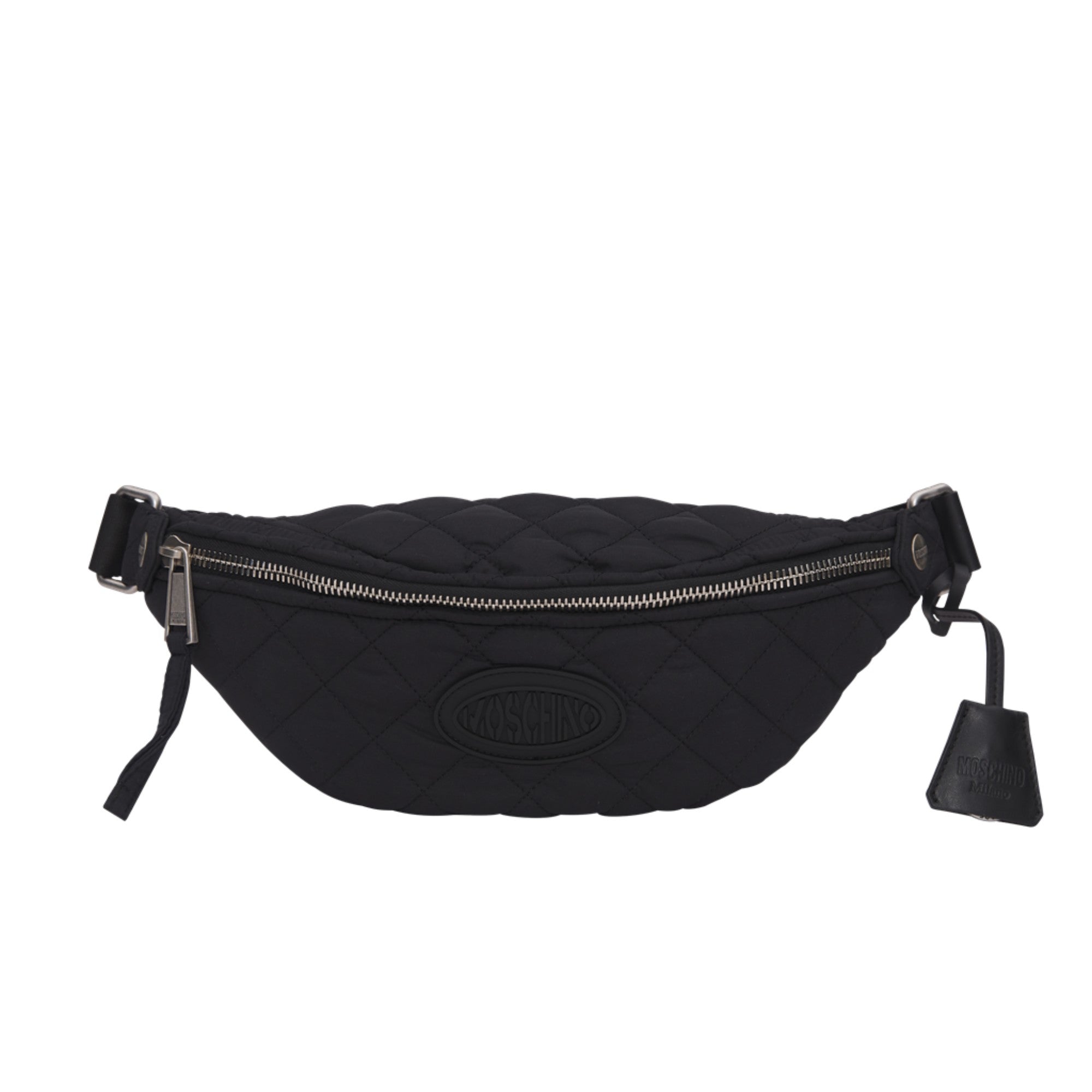 Accessories - Black