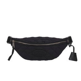 Accessories - Black