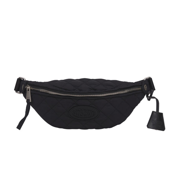 Accessories - Black