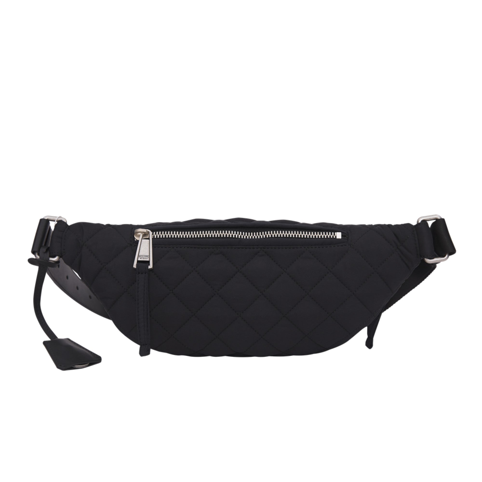 Accessories - Black