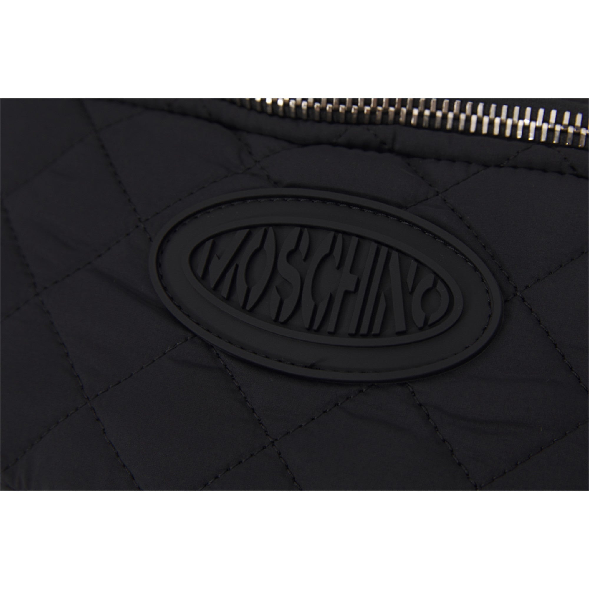 Accessories - Black