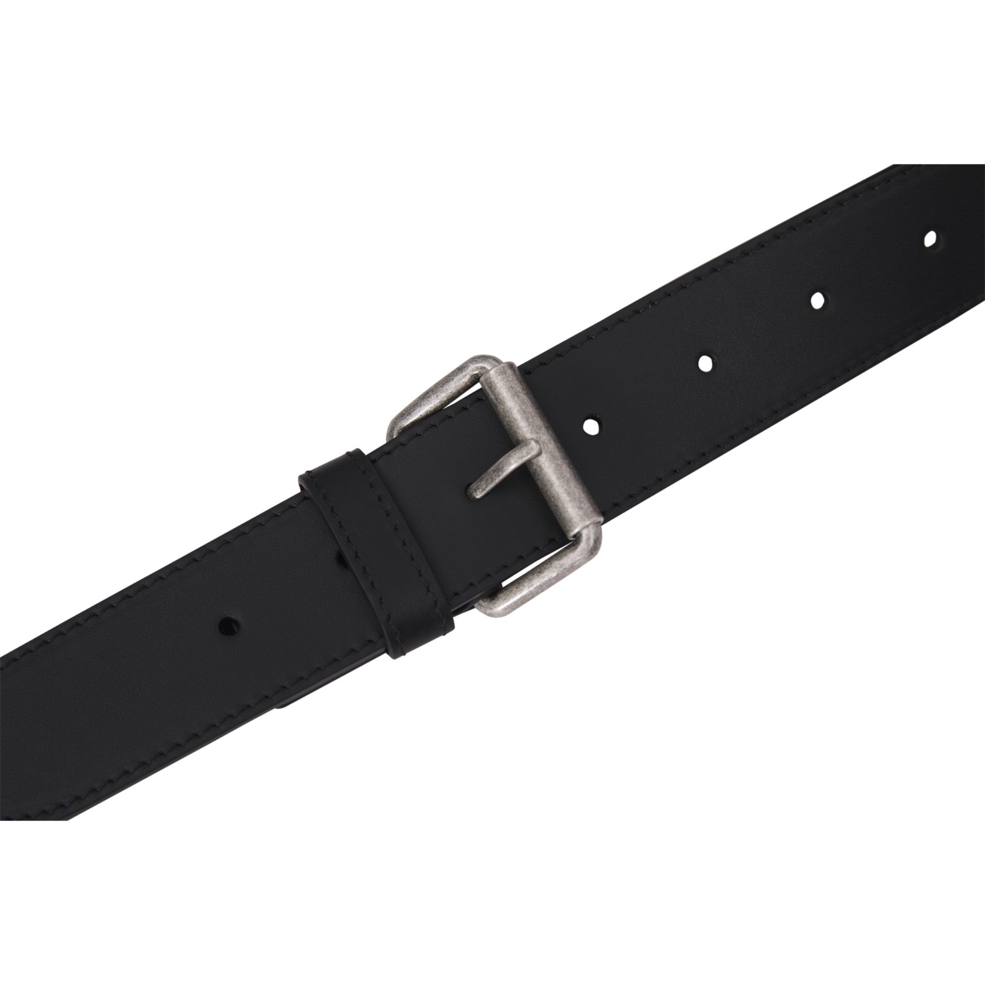 Accessories - Black