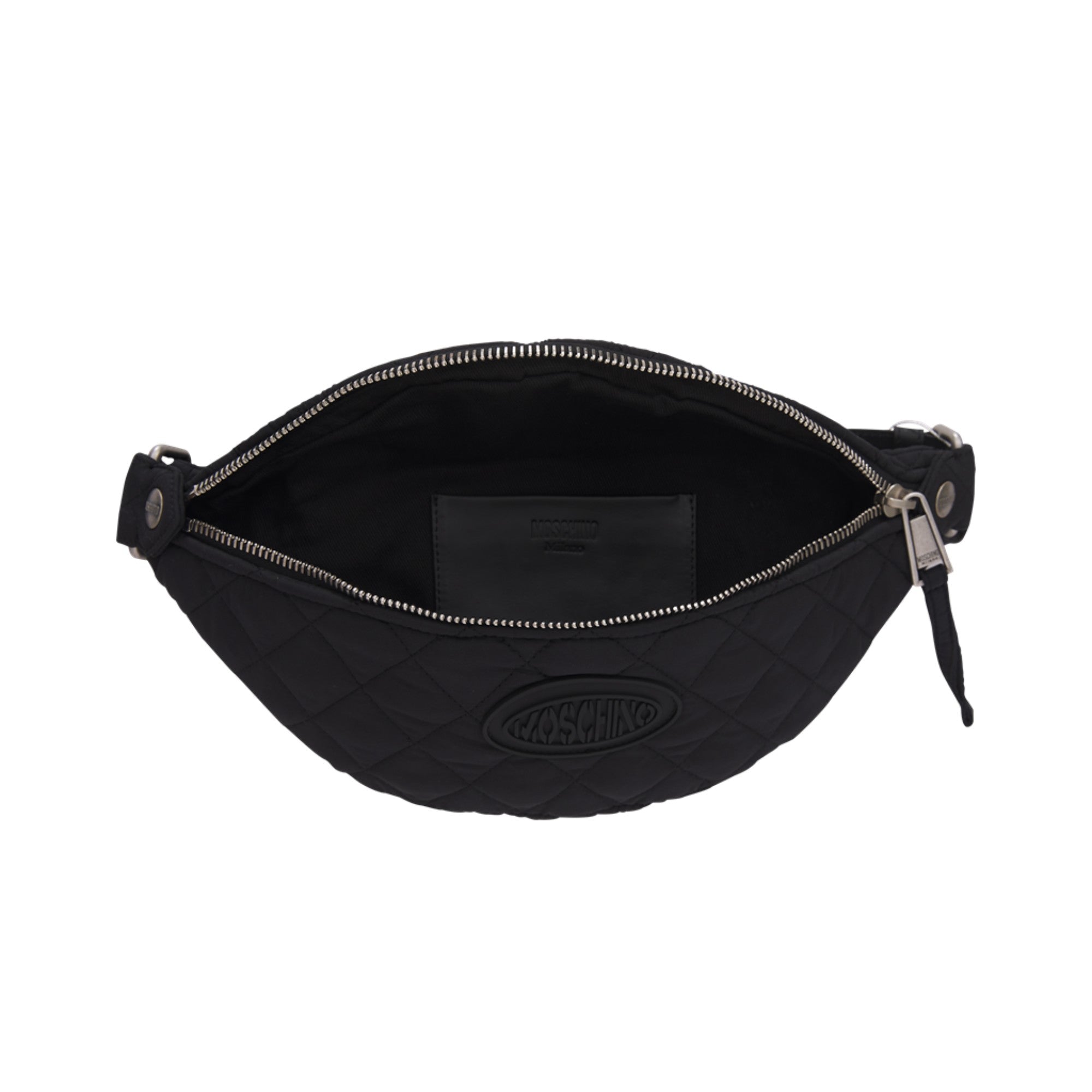 Accessories - Black