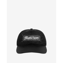 Hats - Black