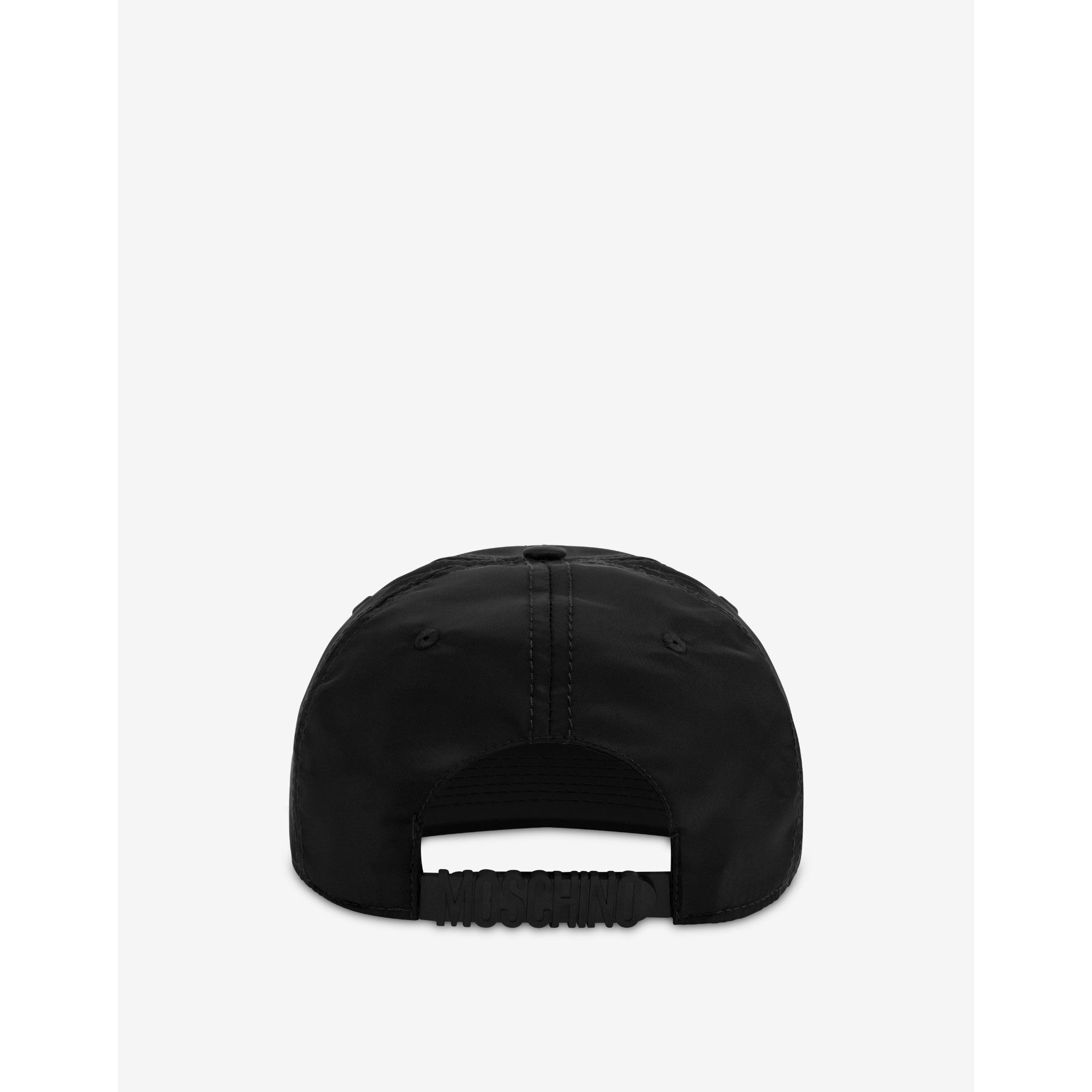 Hats - Black