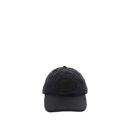 Hats - Black