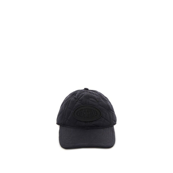 Hats - Black
