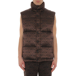 Outerwear - Brown