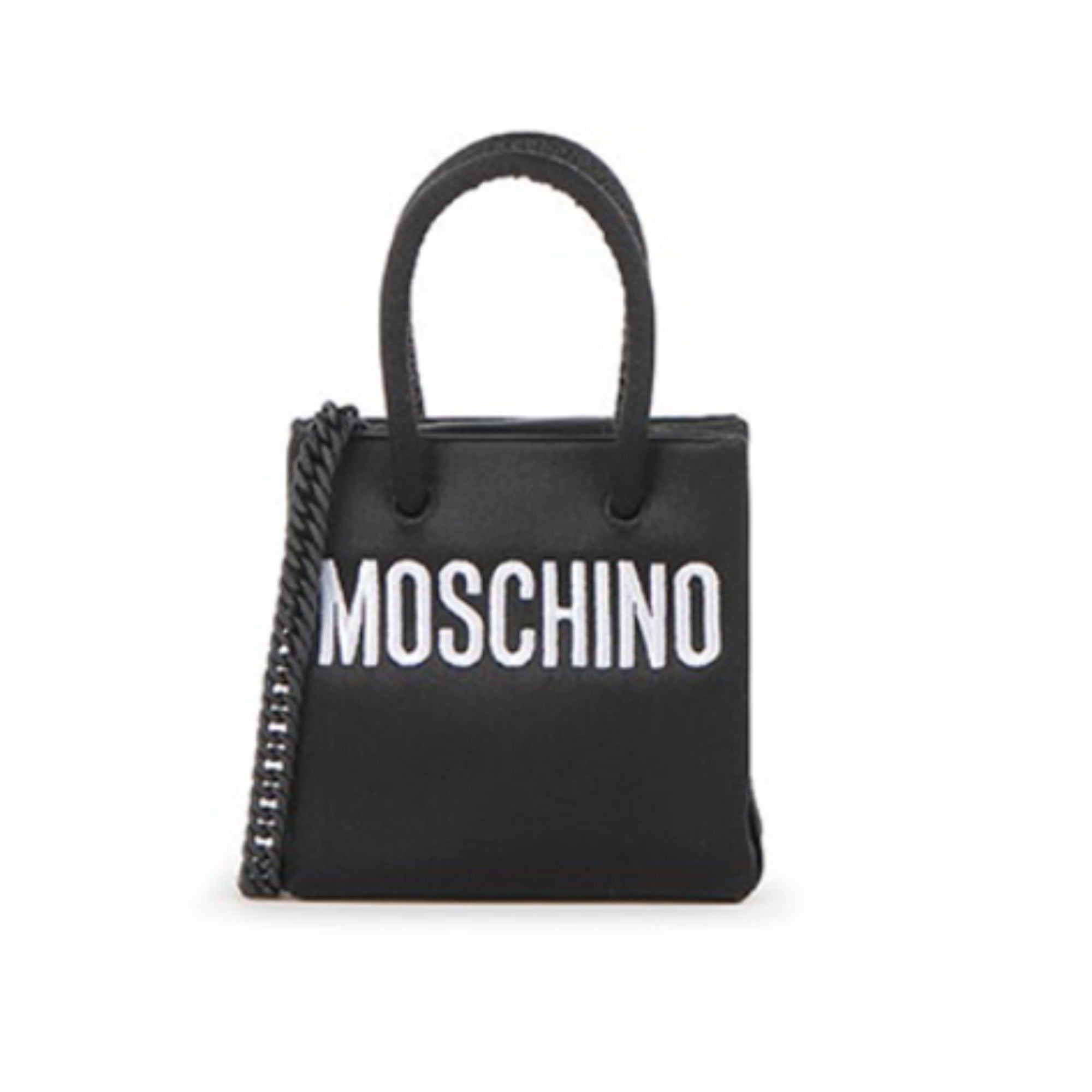 Bags - Black