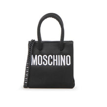 Bags - Black