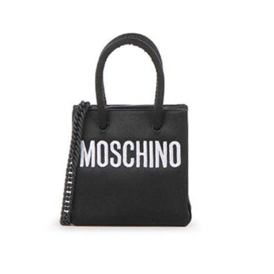 Bags - Black