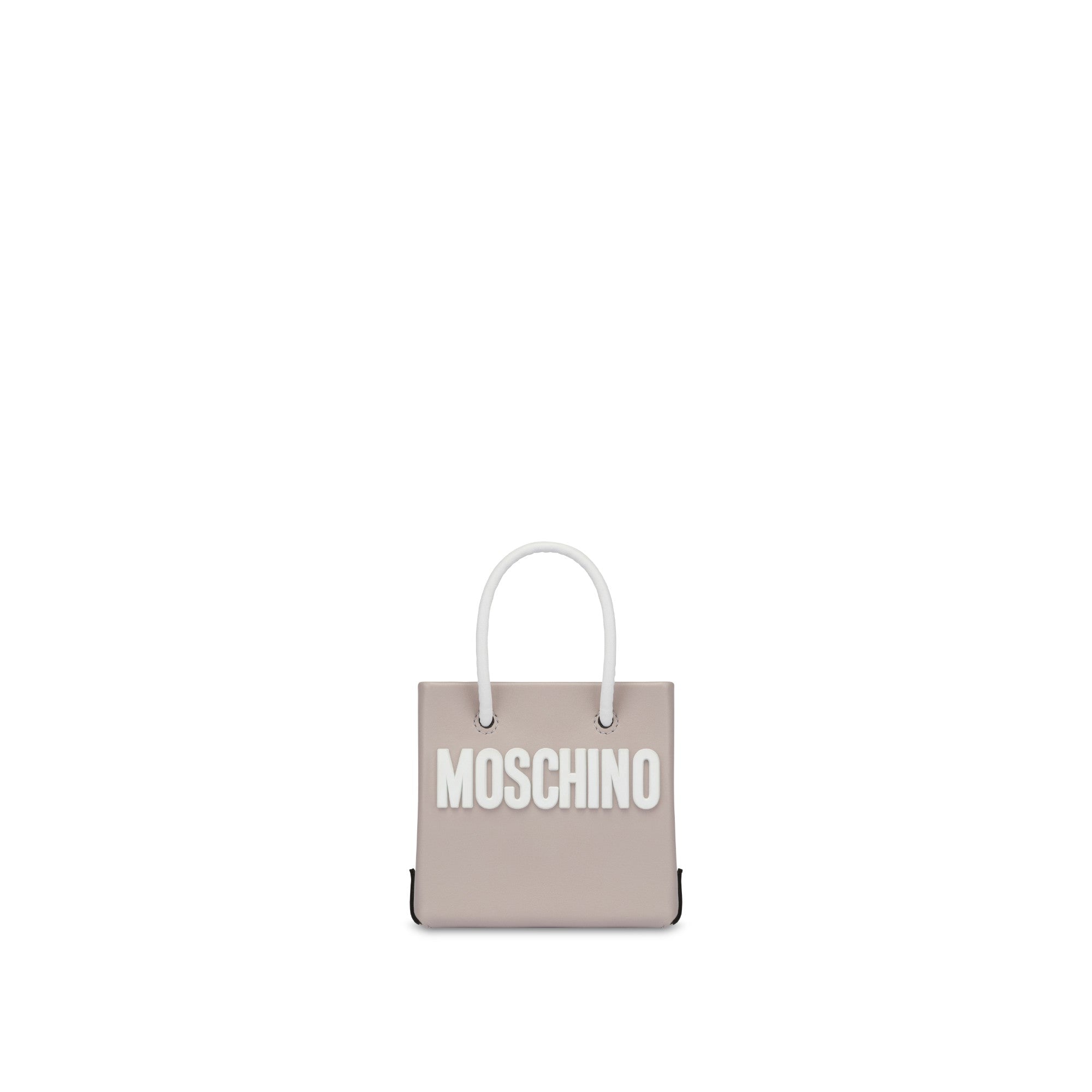 Bags - Light brown