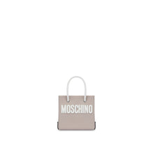 Bags - Light brown