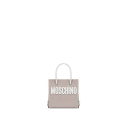 Bags - Light brown