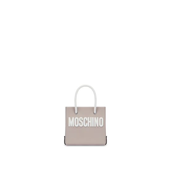 Bags - Light brown
