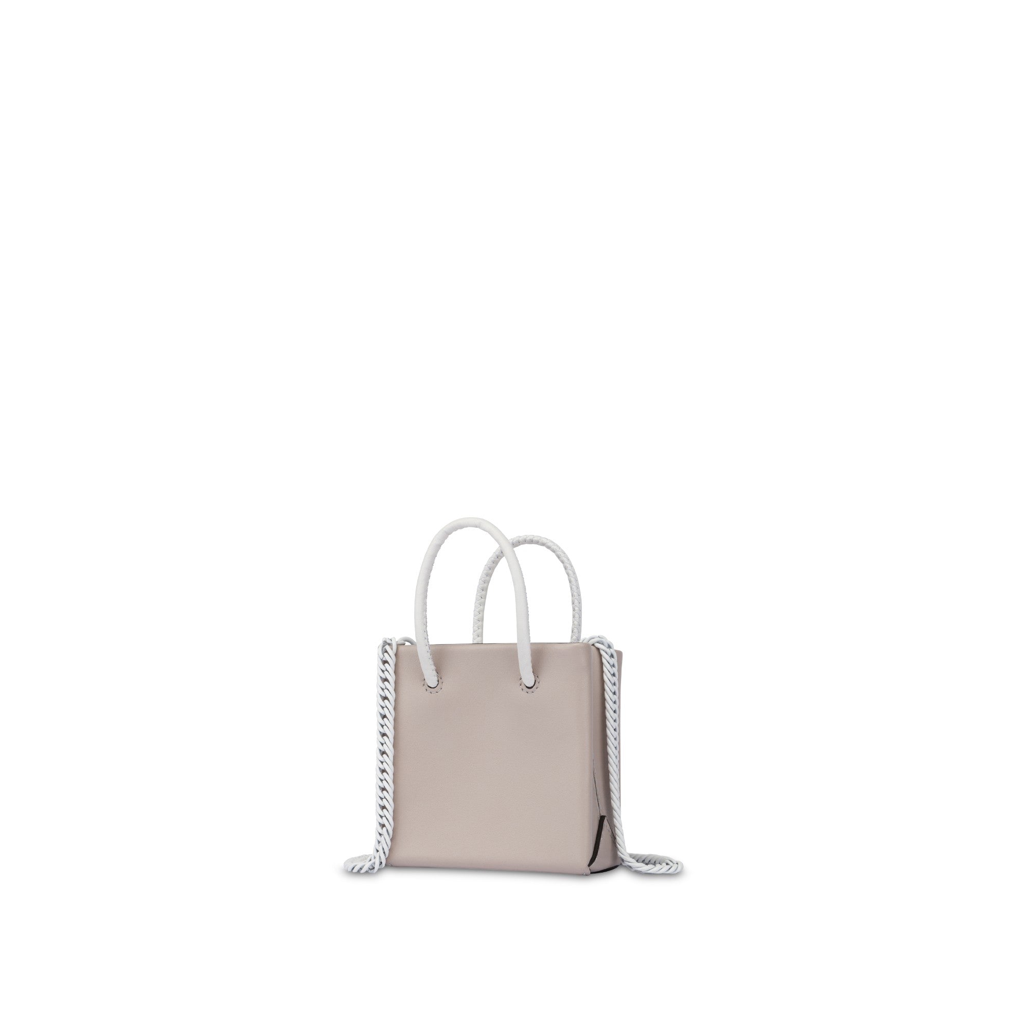 Bags - Light brown