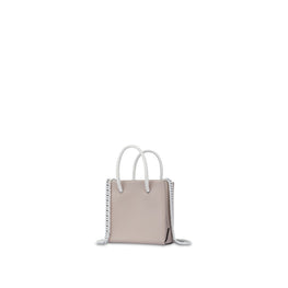 Bags - Light brown