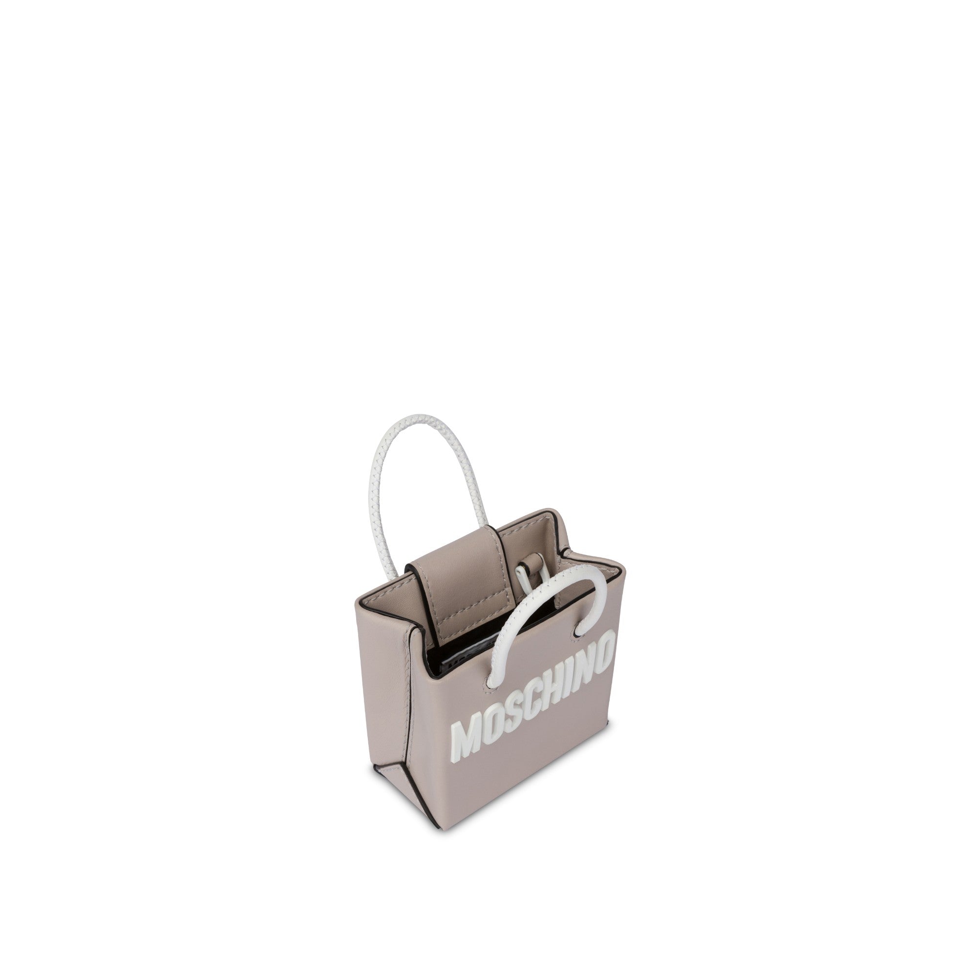 Bags - Light brown