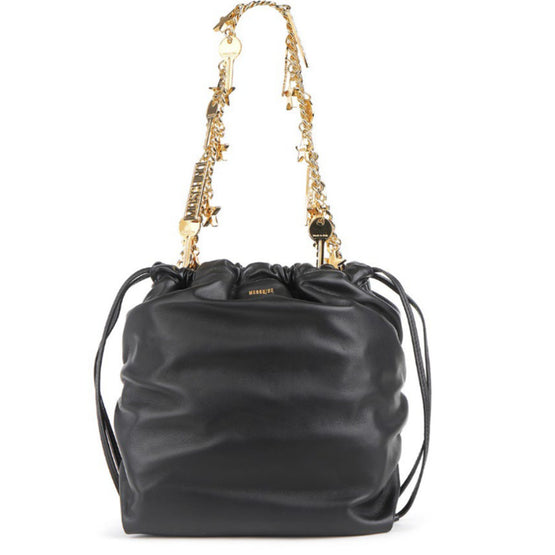 Bags - Black