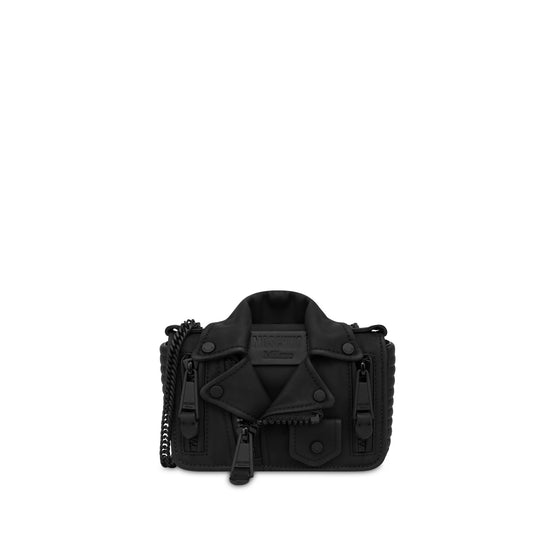 Bags - Black