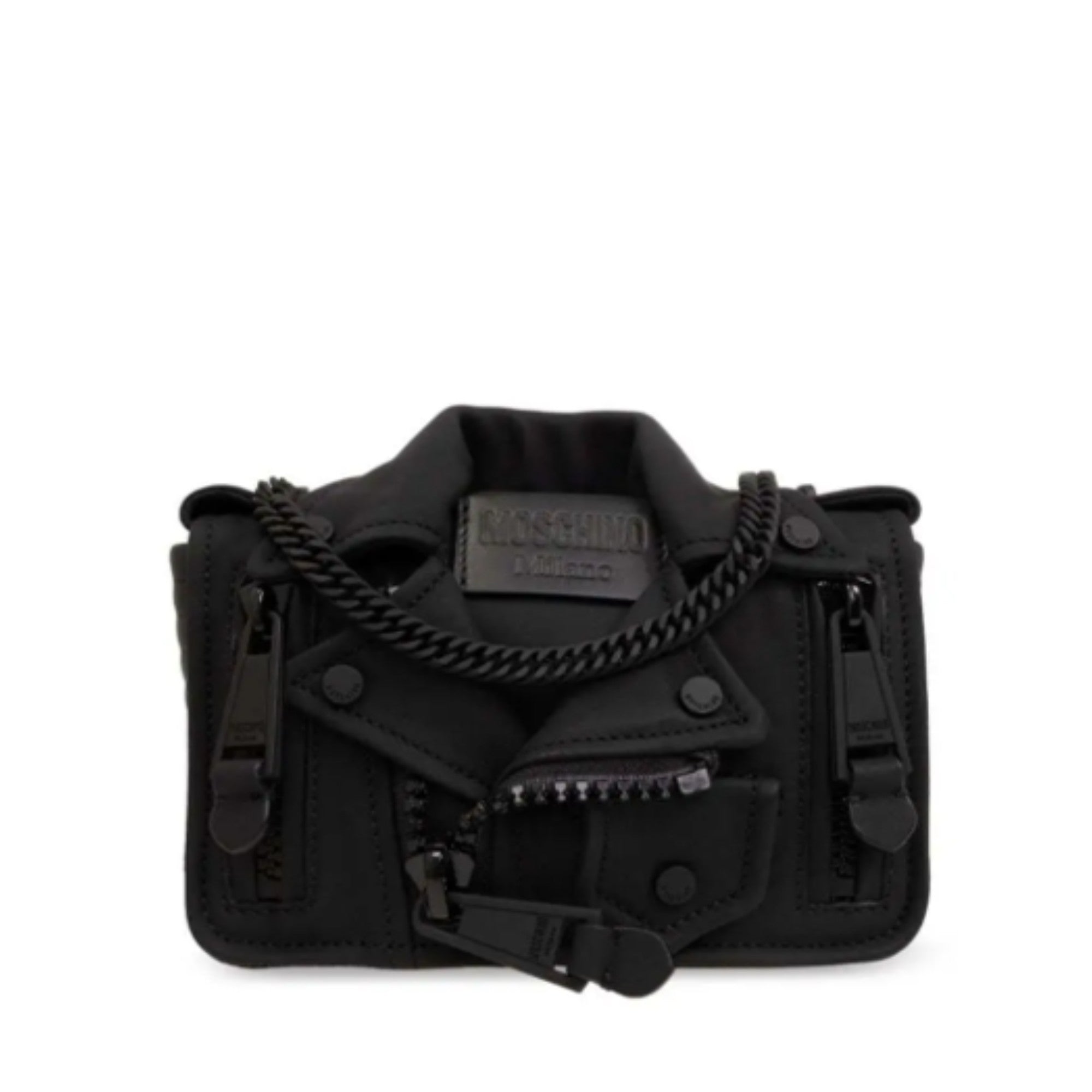 Bags - Black