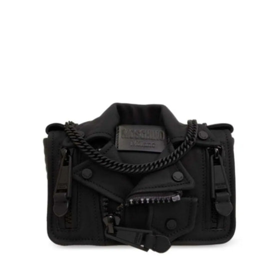 Bags - Black