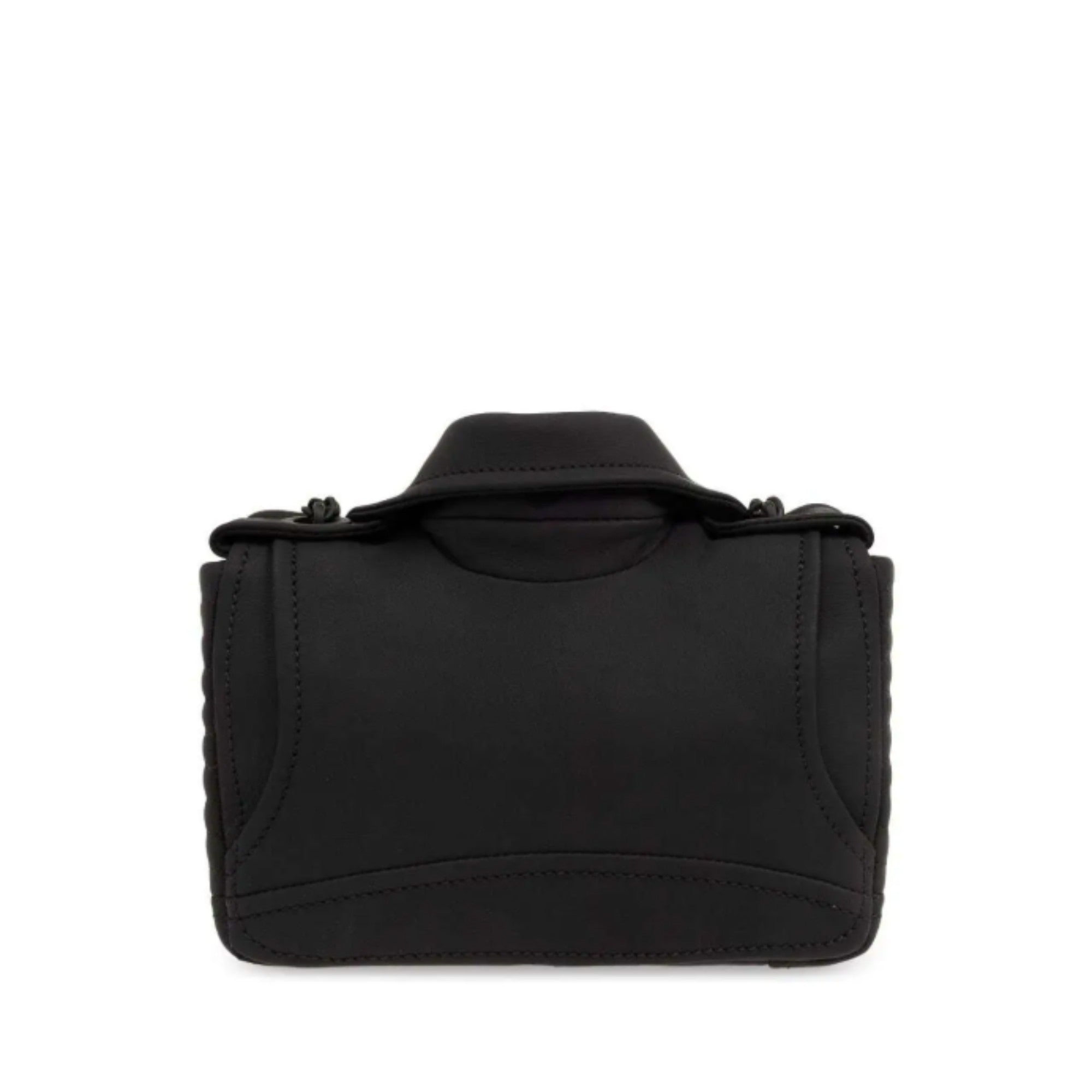 Bags - Black