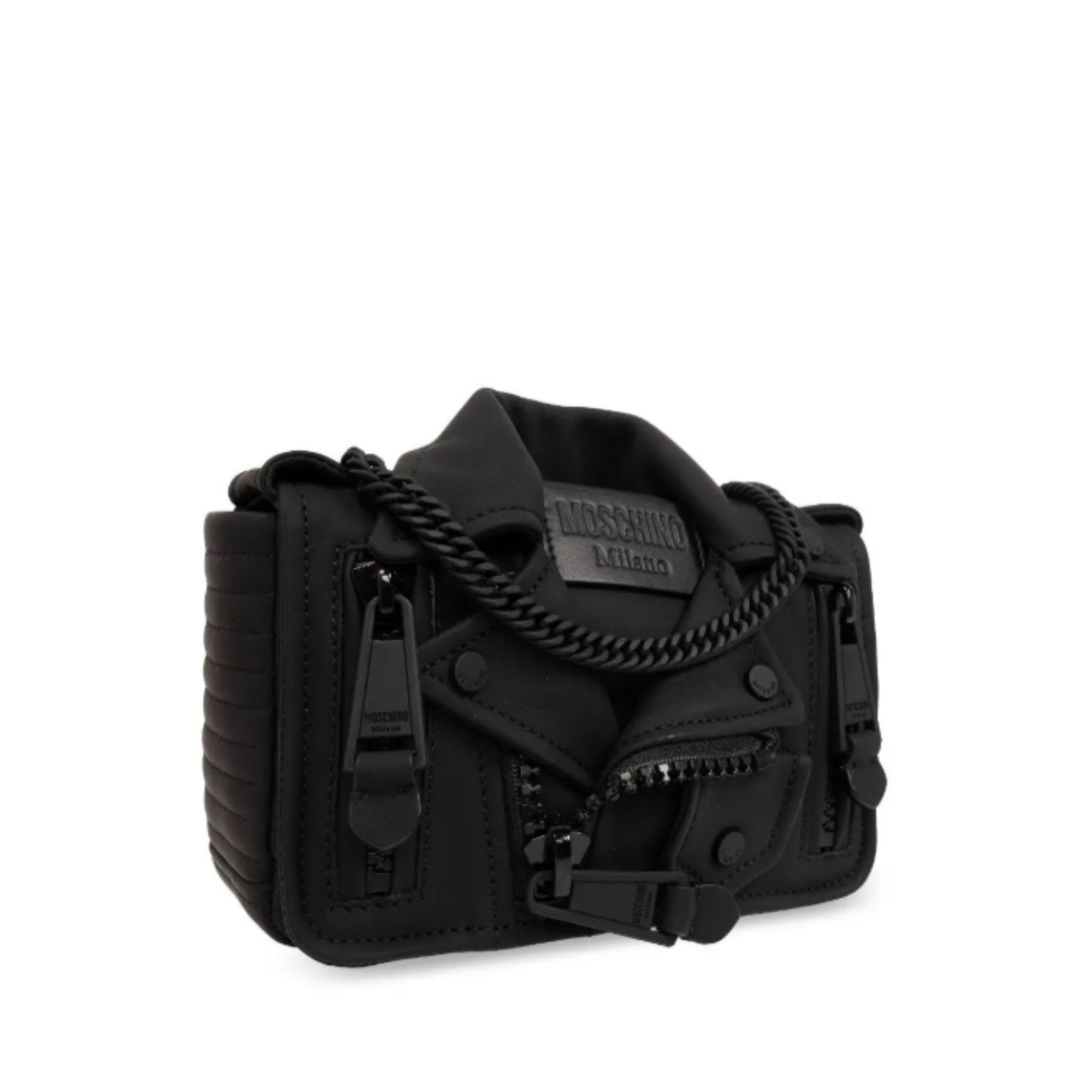 Bags - Black