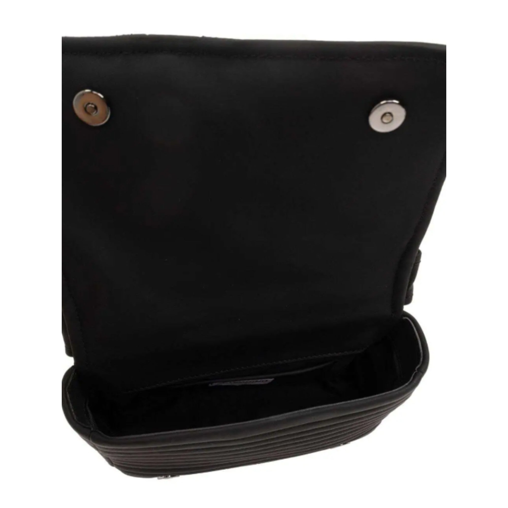 Bags - Black