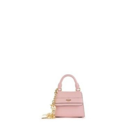 Bags - Pink