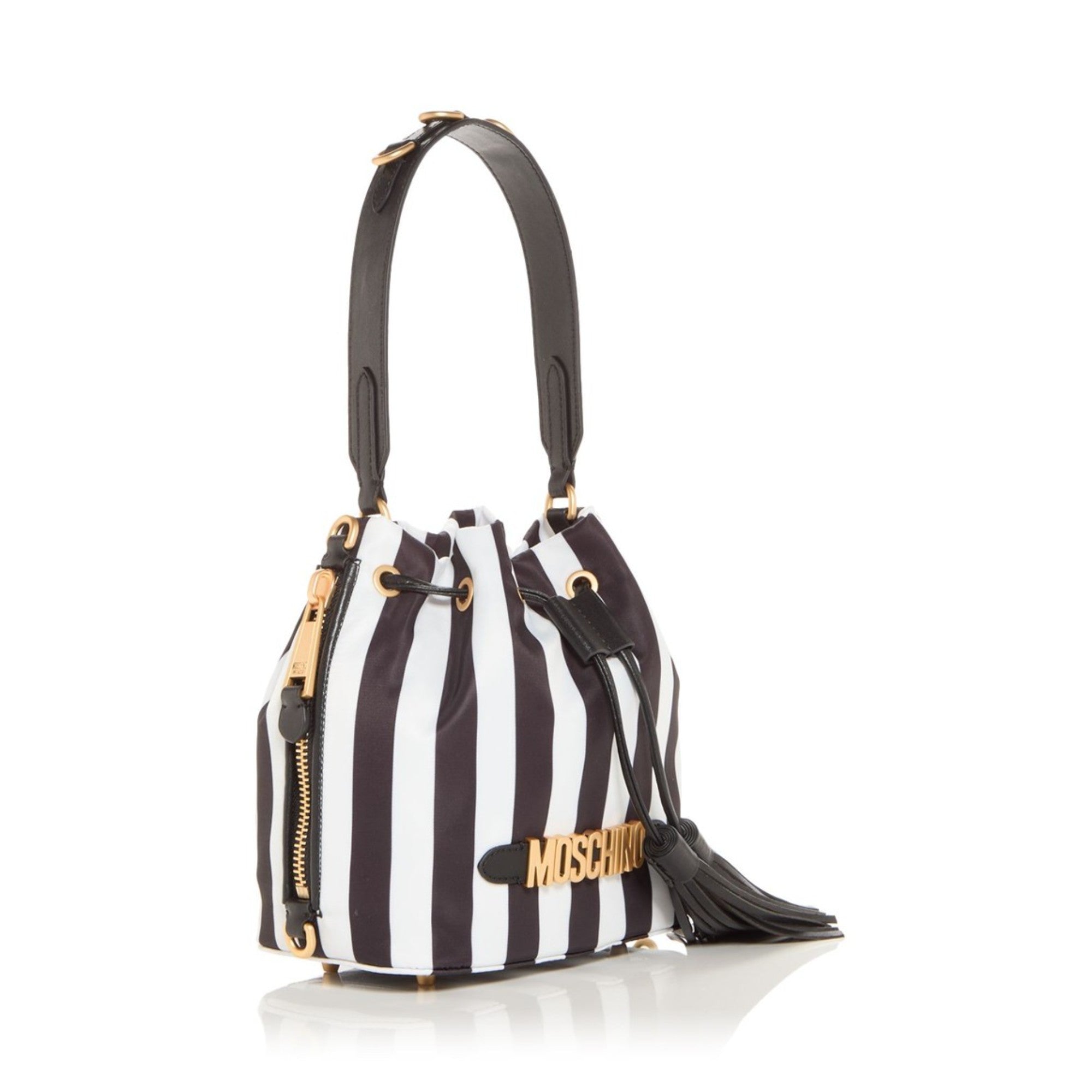 Bags - Grey
