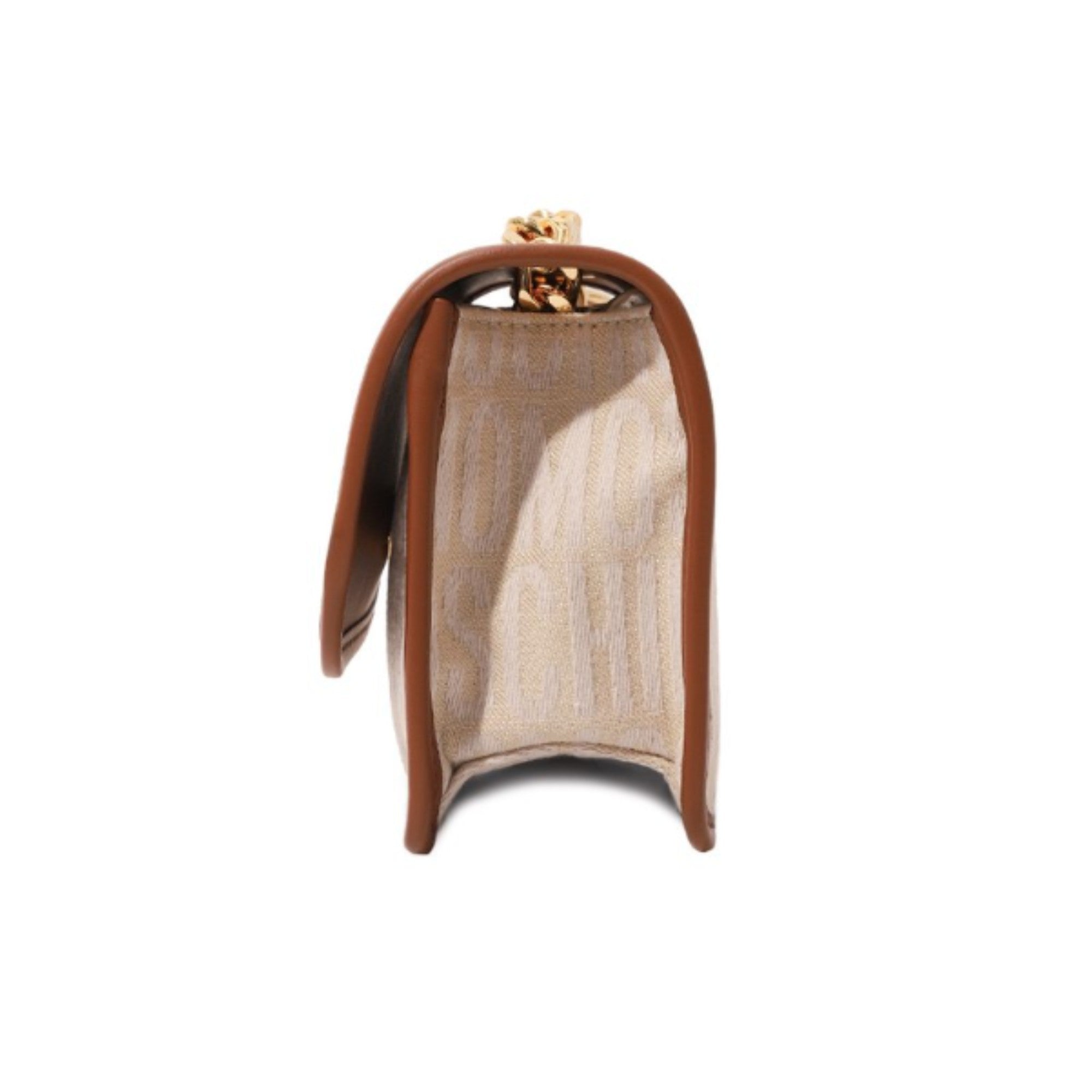 Bags - White
