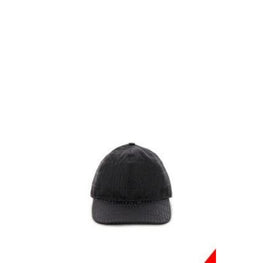 Hats - Black