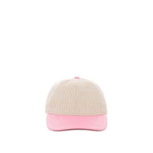 Hats - White