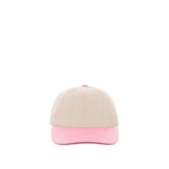 Hats - White