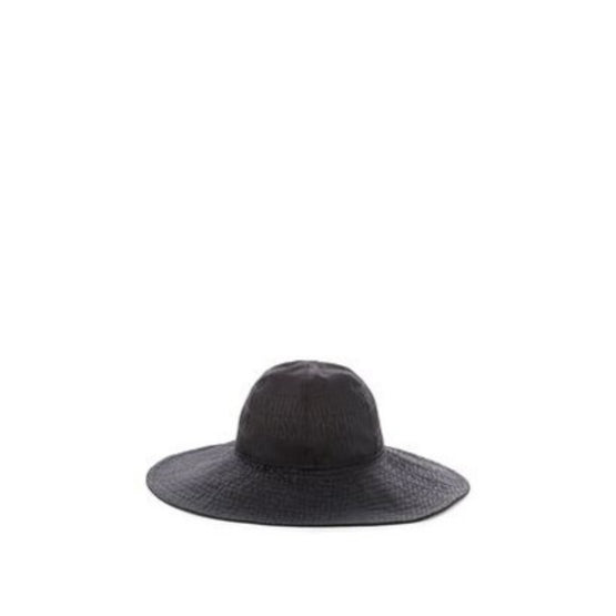 Hats - Black