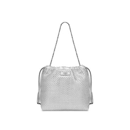 Bags - Silver