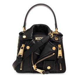 Bags - Black