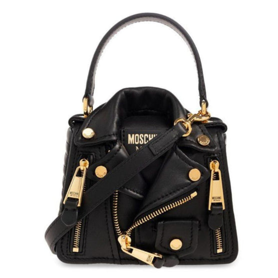 Bags - Black