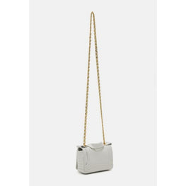 Bags - White