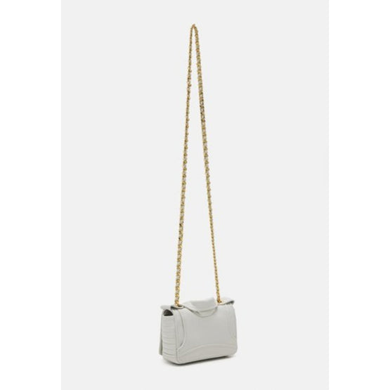 Bags - White