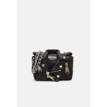 Bags - Black