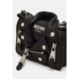 Bags - Black