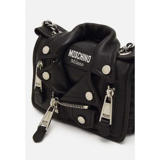 Bags - Black