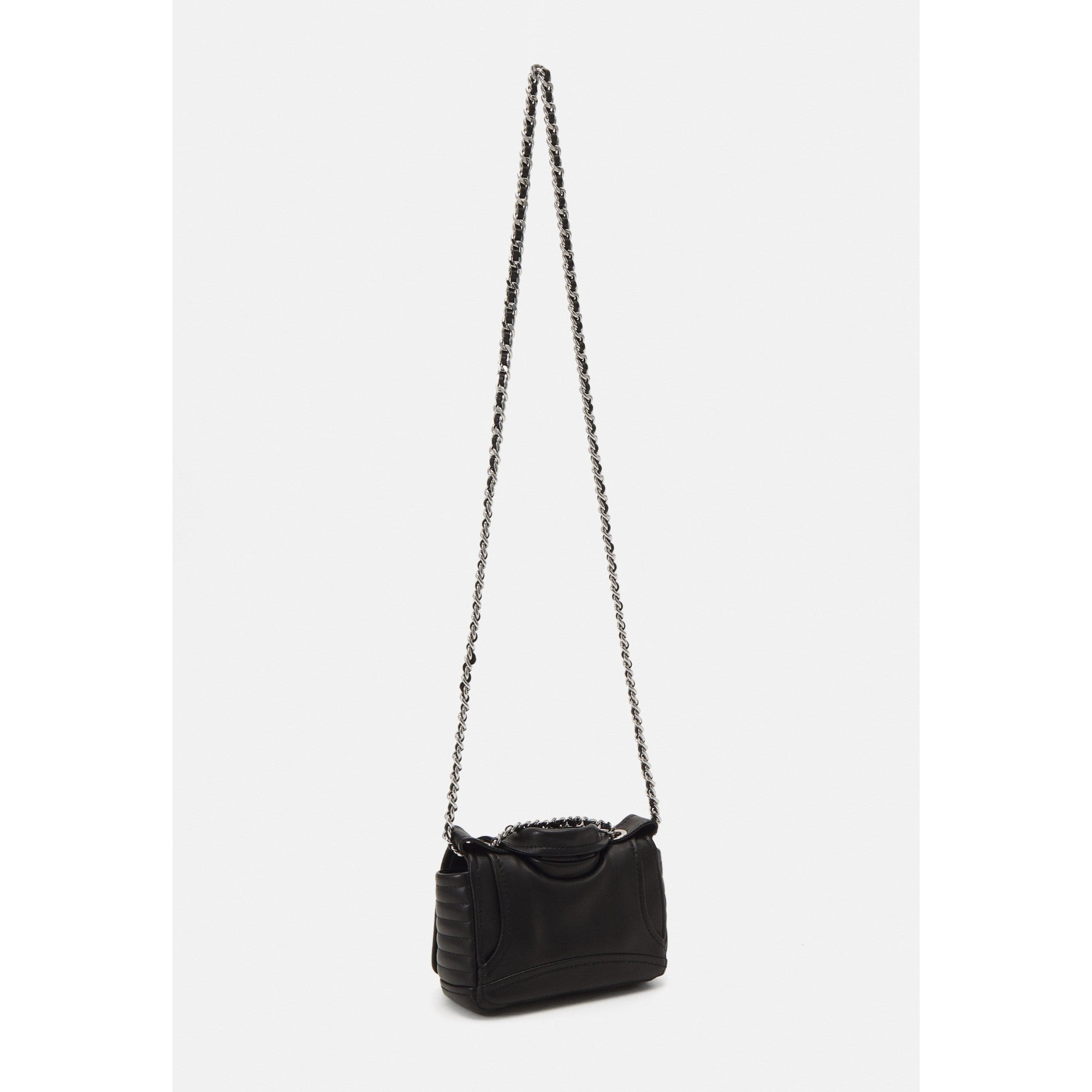 Bags - Black