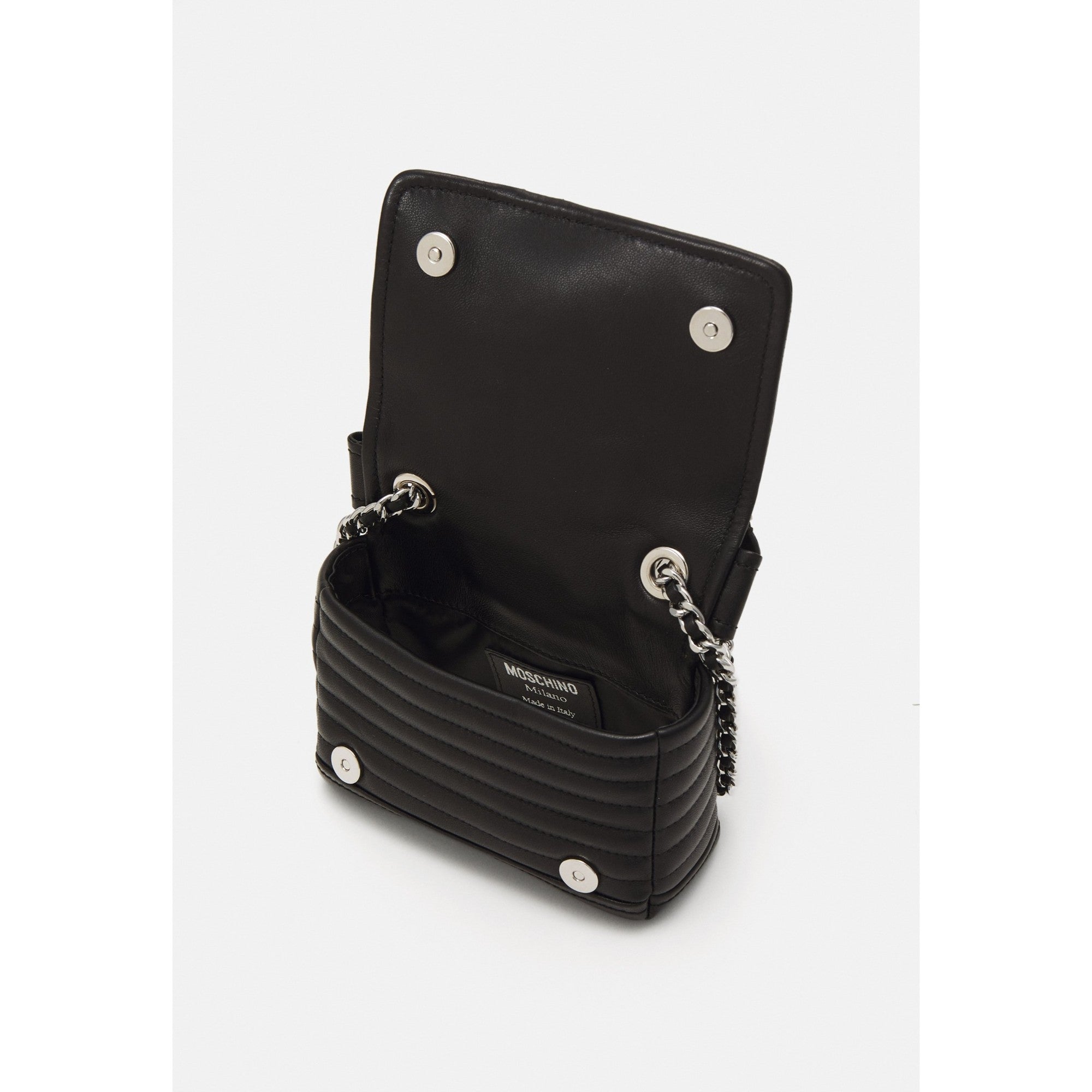 Bags - Black