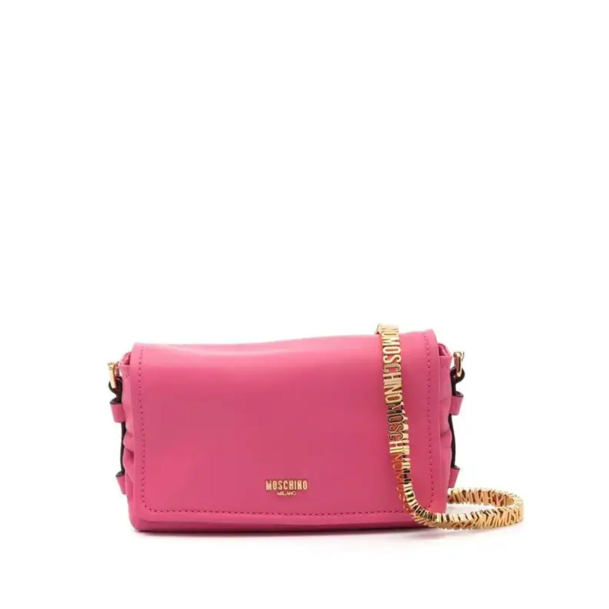 Bags - Purple