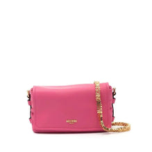 Bags - Purple